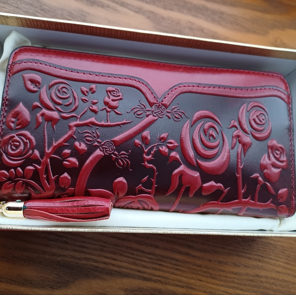 Wallet - Picture 2 of 7
